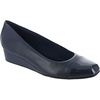 image:imageEasy Spirit Womens GraceyNavymulti