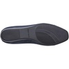 image:imageEasy Spirit Womens GraceyNavymulti