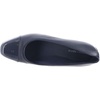 image:imageEasy Spirit Womens GraceyNavymulti