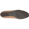 image:imageEasy Spirit Womens GraceyTan Leather Multi