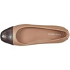 image:imageEasy Spirit Womens GraceyTan Leather Multi