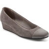 image:imageEasy Spirit Womens GraceyTaupe