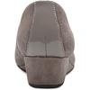 image:imageEasy Spirit Womens GraceyTaupe