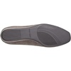 image:imageEasy Spirit Womens GraceyTaupe