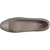 image:imageEasy Spirit Womens GraceyTaupemulti