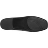 image:imageEasy Spirit Womens SejanicaBlack
