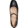 image:imageEasy Spirit Womens SejanicaBlack