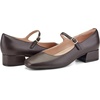 image:imageEasy Spirit Womens SejanicaBrown
