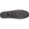 image:imageEasy Spirit Womens SejanicaBrown