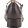 image:imageEasy Spirit Womens SejanicaBrown