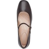 image:imageEasy Spirit Womens SejanicaBrown