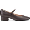image:imageEasy Spirit Womens SejanicaBrown