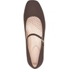 image:imageEasy Spirit Womens SejanicaBrown Suede