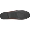 image:imageEasy Spirit Womens SejanicaBrown Suede