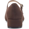 image:imageEasy Spirit Womens SejanicaBrown Suede