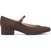 image:imageEasy Spirit Womens SejanicaBrown Suede