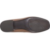 image:imageEasy Spirit Womens SejanicaFall Beige