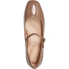 image:imageEasy Spirit Womens SejanicaFall Beige
