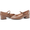 image:imageEasy Spirit Womens SejanicaFall Beige