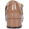 image:imageEasy Spirit Womens SejanicaFall Beige