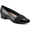 image:imageEasy Spirit CastaBlack Multi