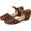 image:imageEasy Spirit DenitaMedium Brown Leather
