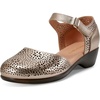 image:imageEasy Spirit DenitaSoft Bronze
