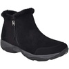 image:imageEasy Spirit ElinotBlack 1