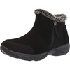 image:imageEasy Spirit ElinotBlack