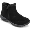 Black/Black