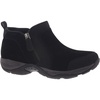 image:imageEasy Spirit Evony 8Black