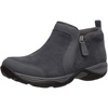 image:imageEasy Spirit Evony 8Grey 020