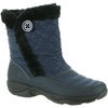 image:imageEasy Spirit Exposure 2Dark Blue