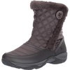 image:imageEasy Spirit Exposure 2Grey 020