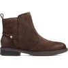 New Brown11614/Ft Oil Rich Sue
