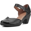 image:imageEasy Spirit Womens Carlota3Black