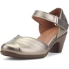 image:imageEasy Spirit Womens Carlota3Bronze