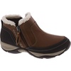image:imageEasy Spirit Womens Epic BootieTanBrown Multi