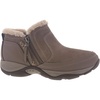 image:imageEasy Spirit Womens Epic BootieTaupe
