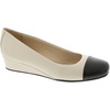Latte-black