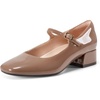 image:imageEasy Spirit Womens SejanicaFall Beige