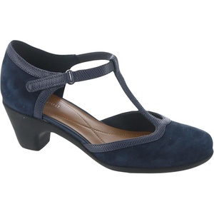 image:imageEasy Spirit CaraDark Blue