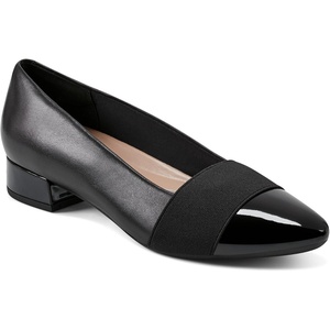 image:imageEasy Spirit CastaBlack Multi