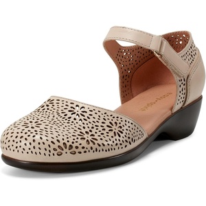 image:imageEasy Spirit DenitaCream