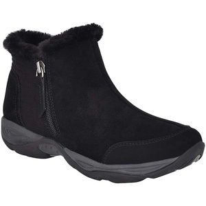 image:imageEasy Spirit ElinotBlack 1