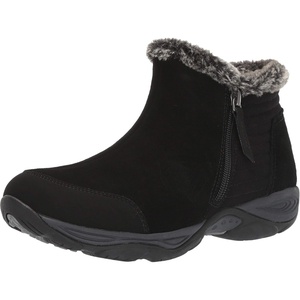 image:imageEasy Spirit ElinotBlack