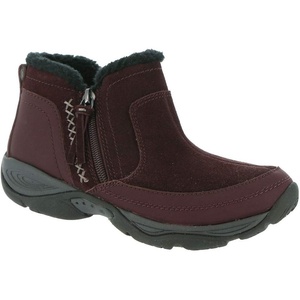 image:imageEasy Spirit ElinotBlack Cherry