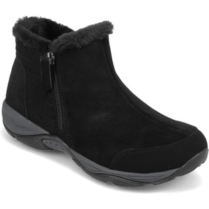 image:imageEasy Spirit ElinotBlackBlack