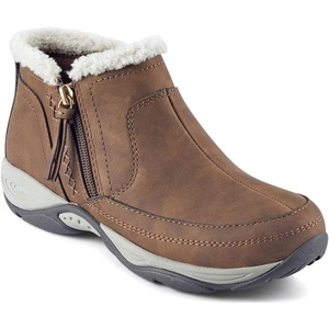 image:imageEasy Spirit ElinotBrownlight Natural