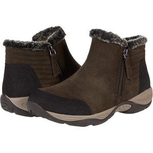 image:imageEasy Spirit ElinotDark Green